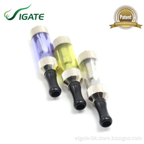 Vivi Nova E5, Eigate Unique Product